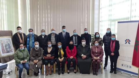 1F677137-1373-4F6C-8681-B305DCBF61C9