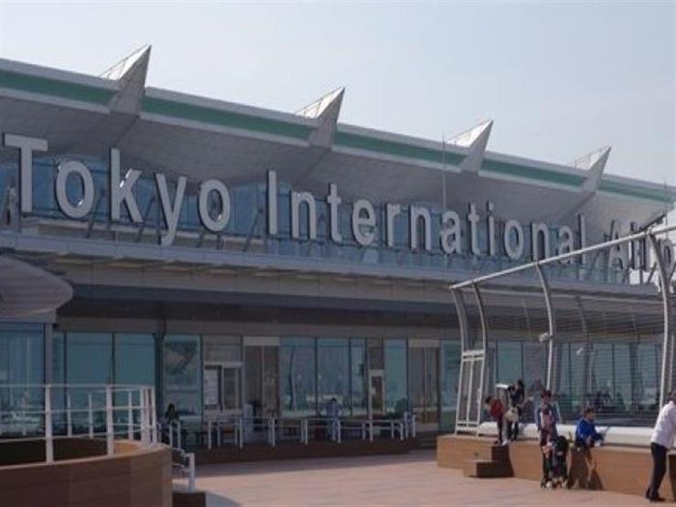 2017_12_29_1_19_23_896