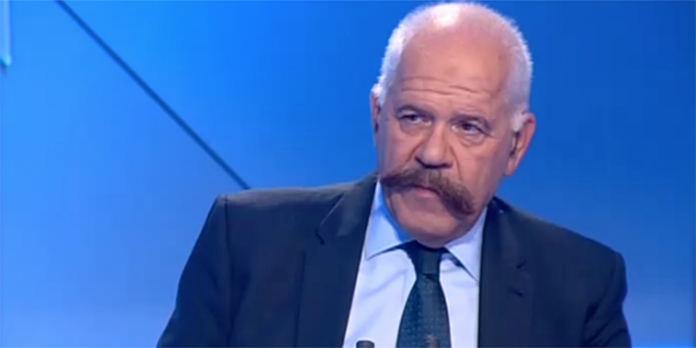 22C6695F-963A-4C35-9FD7-2318E9AC7433