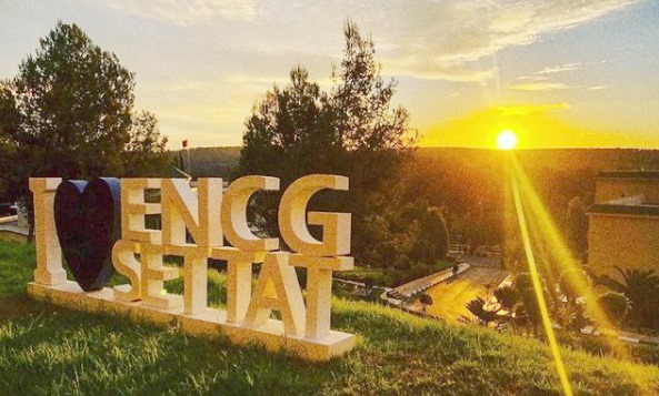 248185477_10161505424304676_2393666097736339505_n