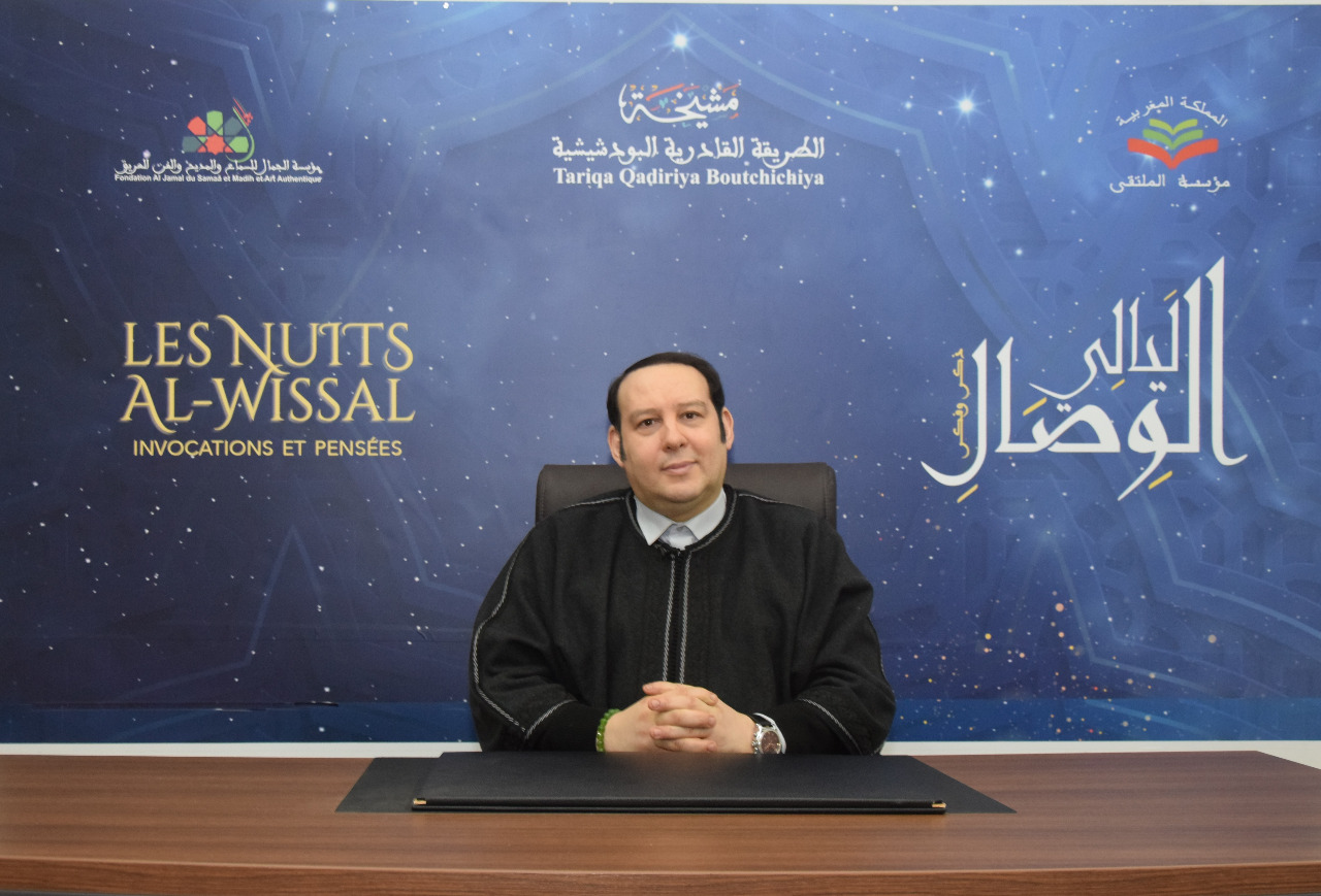 24DCAD33-AA77-4C29-9FA8-3F679DD79955