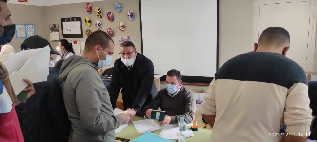 264018307_448979303423099_5899208577983424578_n