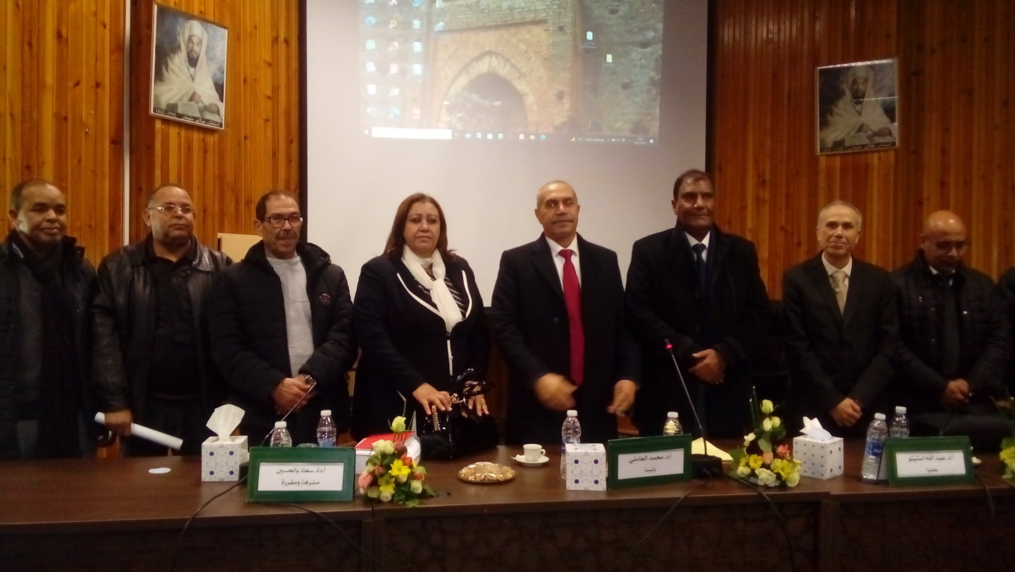 264527305_4541136122639085_8715605139091563867_n (1)