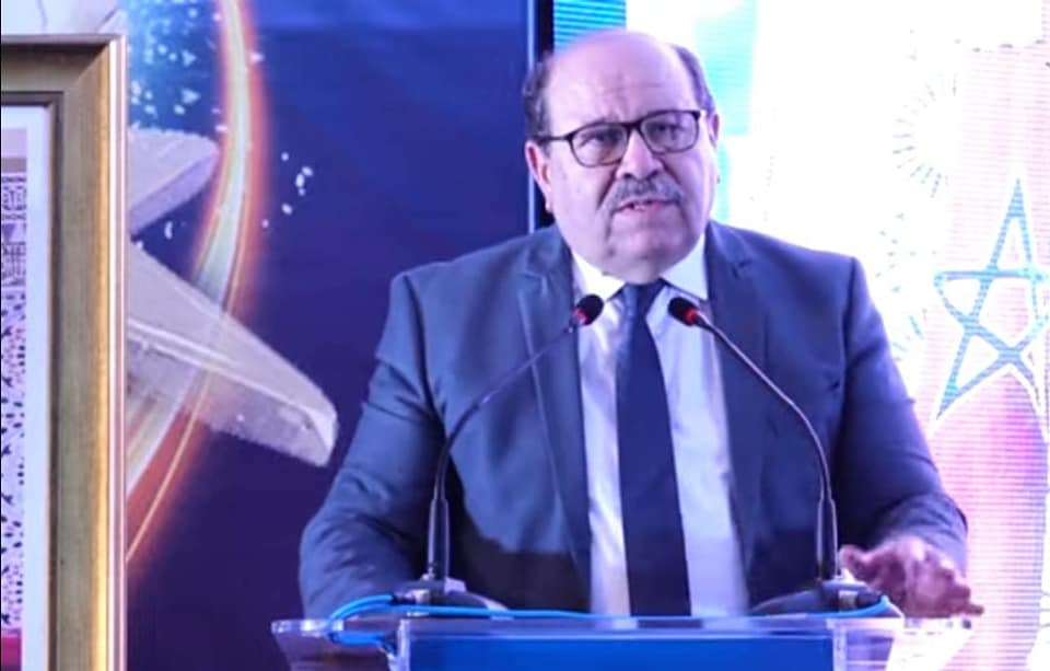 267751882_1598159110532476_7409300840532108957_n