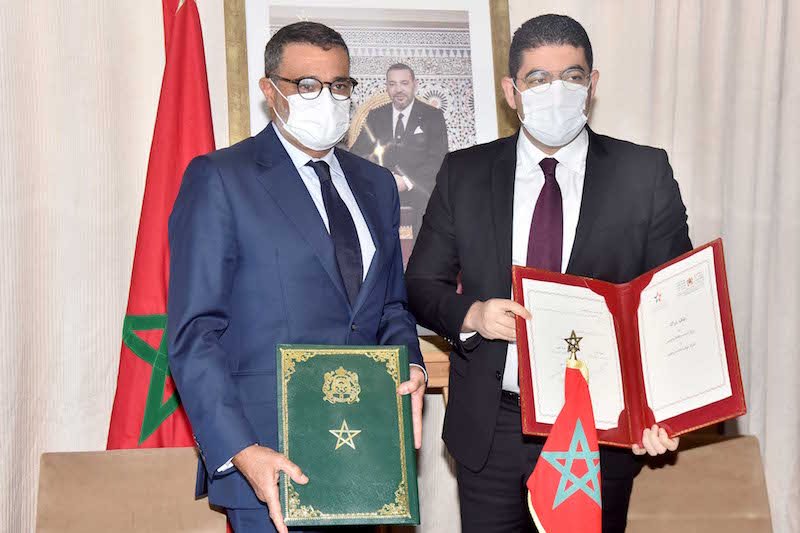 268534D2-995A-4E79-B855-7945AE68FA0E