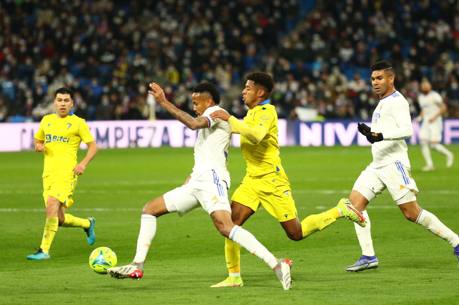 28680B2C-F081-4A23-993A-4EBDCB15BEEE