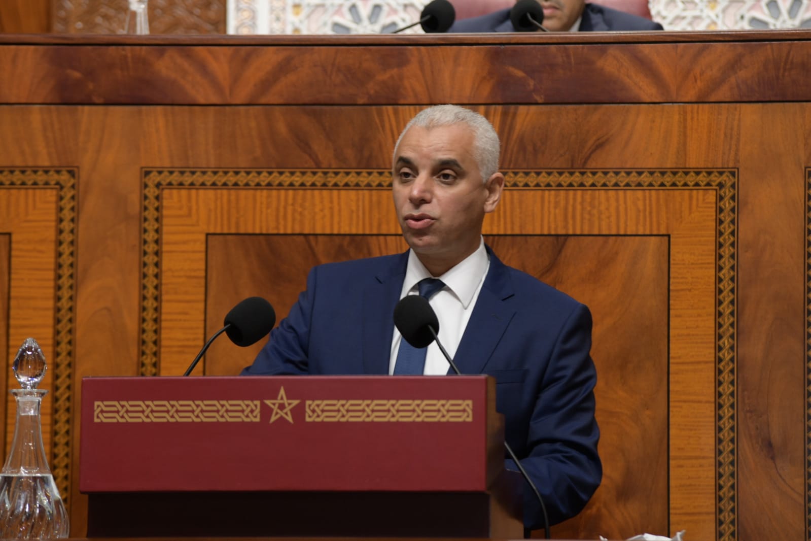 2C6DA870-F33B-4A17-A022-03528B3B37A7