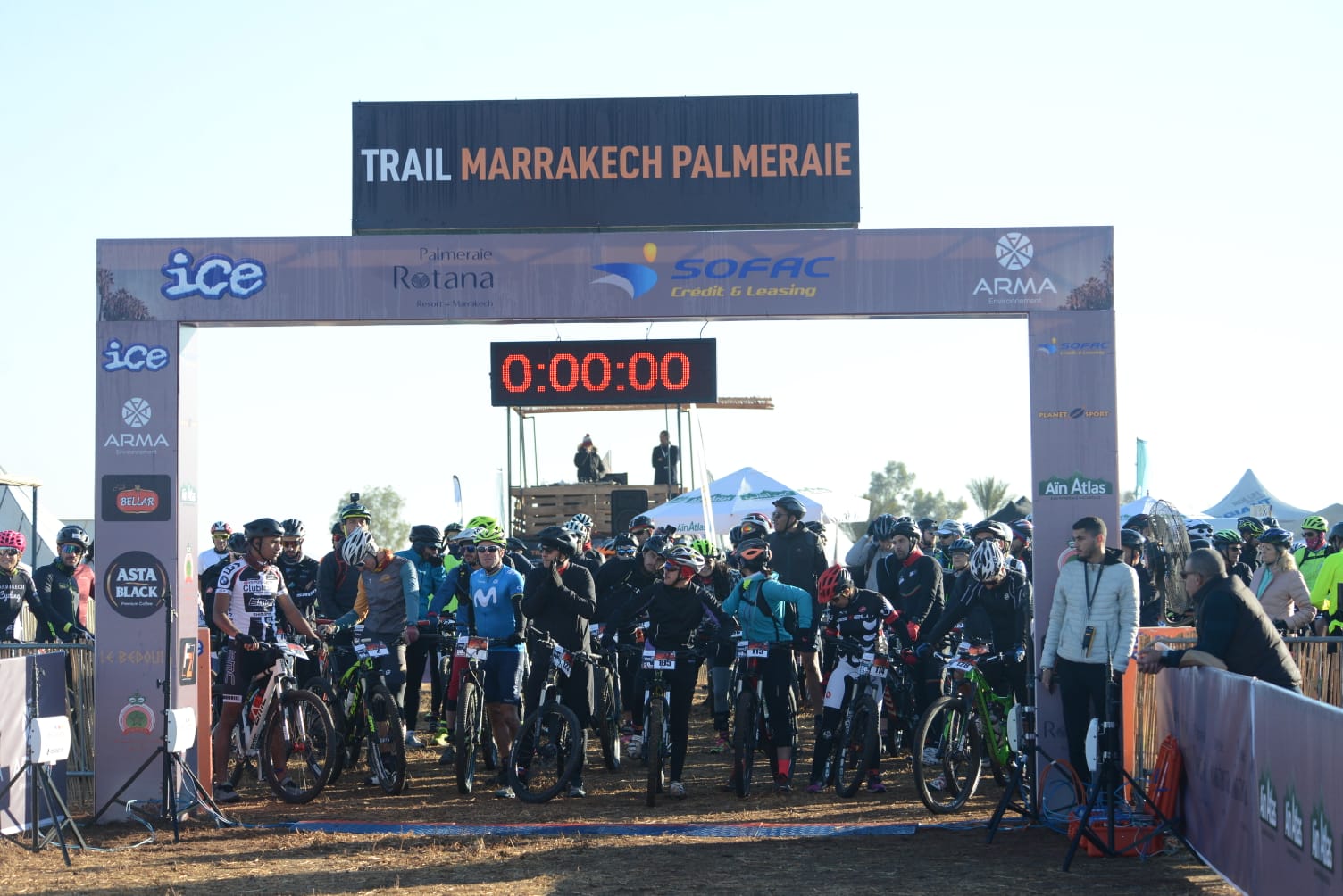 306BE5EA-D045-4620-90DC-05A94E44D218