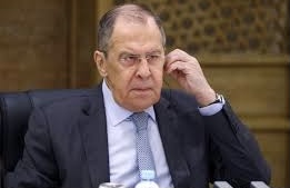 313A9478-E5C6-4684-BB8A-7C508A49EB85