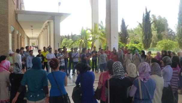 34313E60-39E9-4F9A-87A8-4BF18FFAF62E