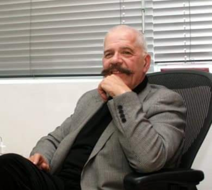 34725F93-73EF-4883-A488-288641F3BF00