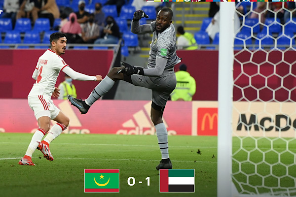 36538CA7-E9F6-4579-9F07-E38B623DBE83