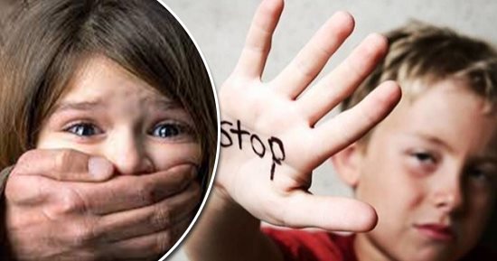 368D4D67-0370-47C7-AE2F-BB1B7A4EAF71