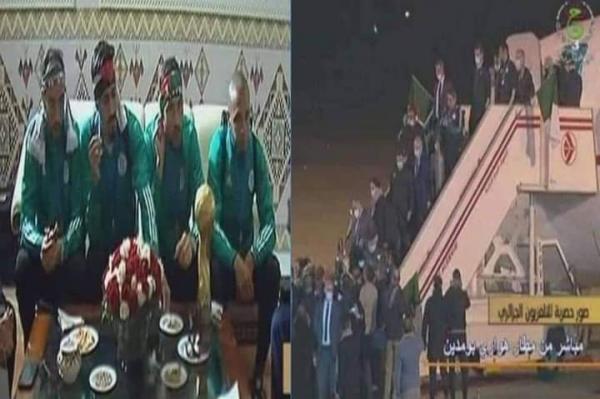 36D53847-F1C6-4B4A-B9C3-4E09EE89BEB2