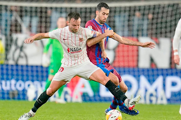 375A7A78-DBCE-459A-84C4-238B1A1EB51B