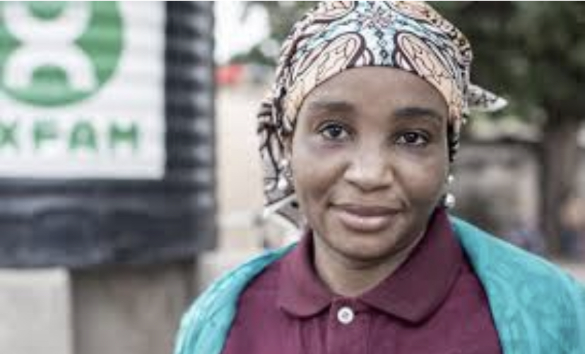 375F9257-A0E8-44DF-A23A-CF0AD3BA062B