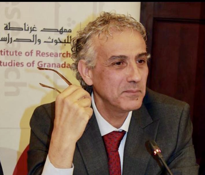 39DCDBB1-A0F2-4AD2-86DA-6AC4CF06F186