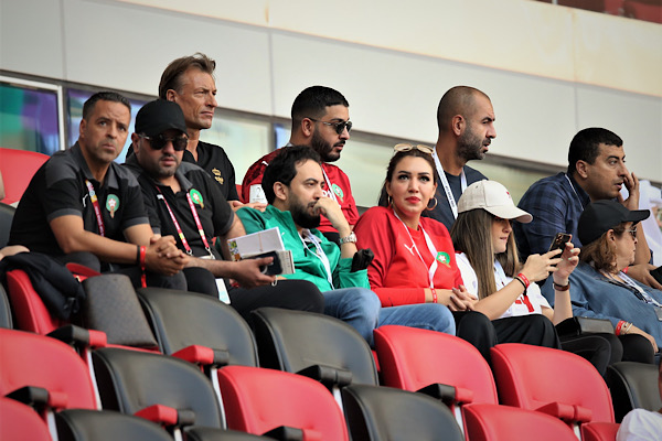 3A6C6EF1-8806-4C3E-A629-C64DDC4E8629