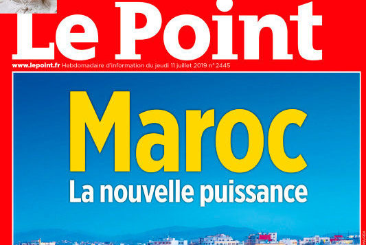 3C4D6062-0285-43FE-BBB3-D6253B7E883D