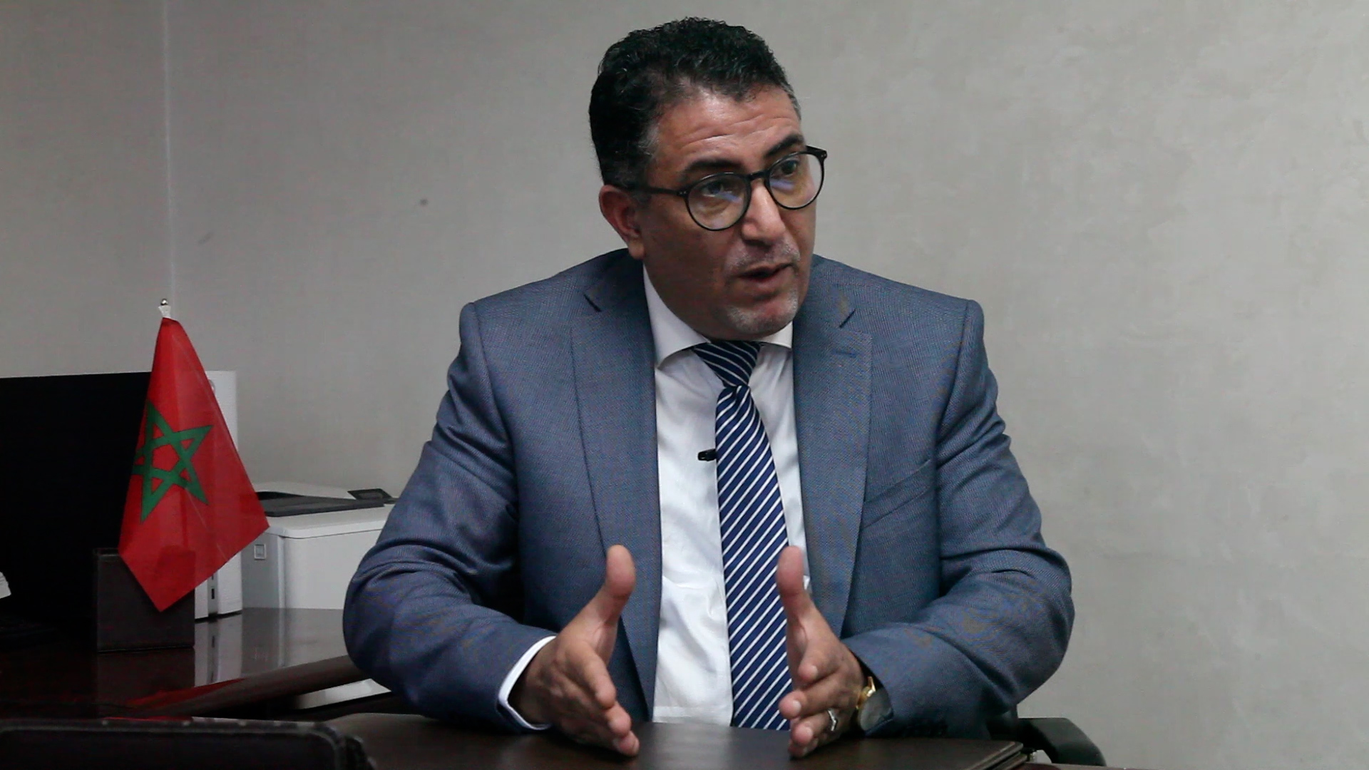 3F3FF562-E5AC-4723-9756-258D0FB07554