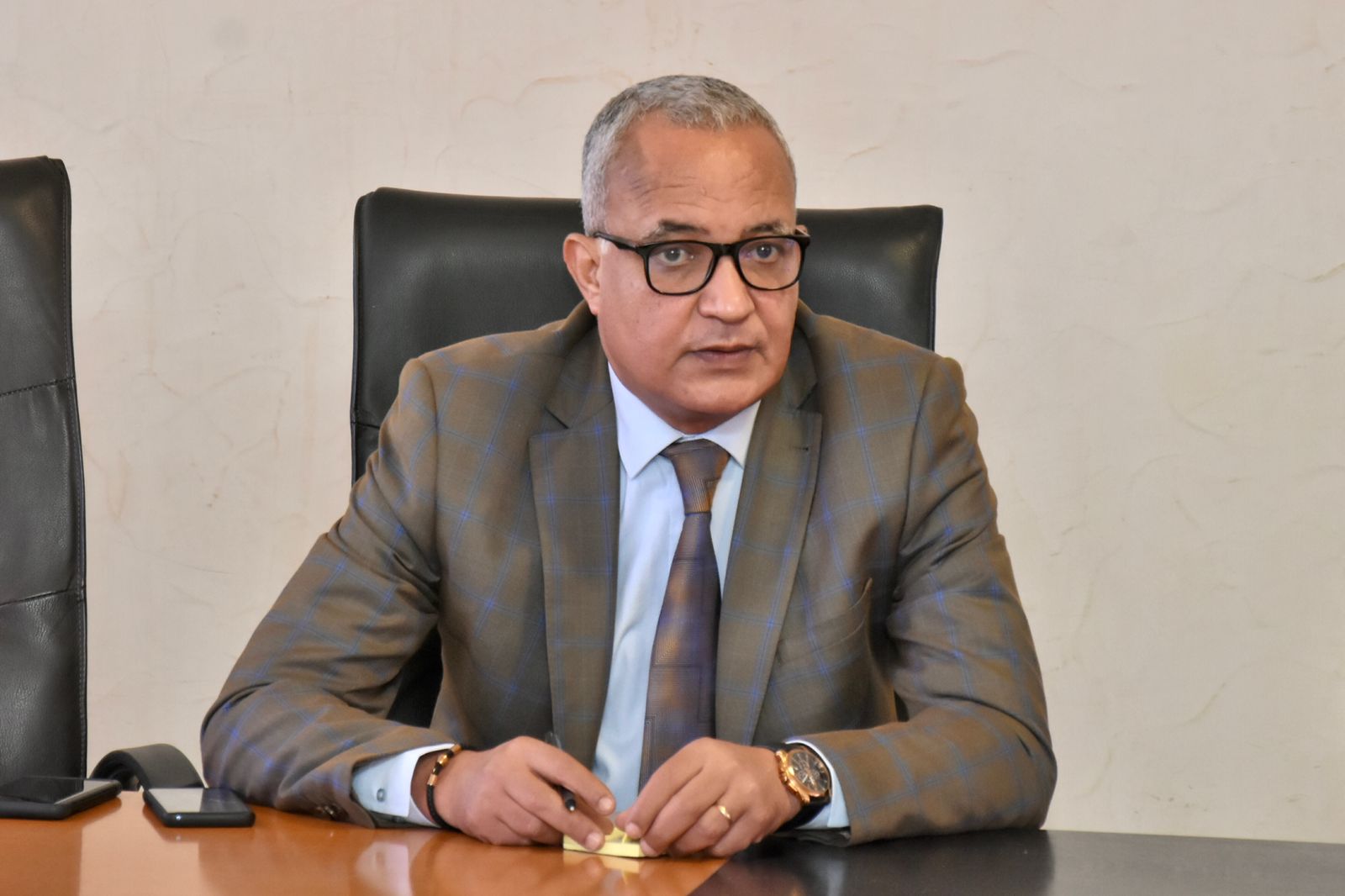 41C7ADD1-4B54-4068-AFB2-6CE897FAFB8C