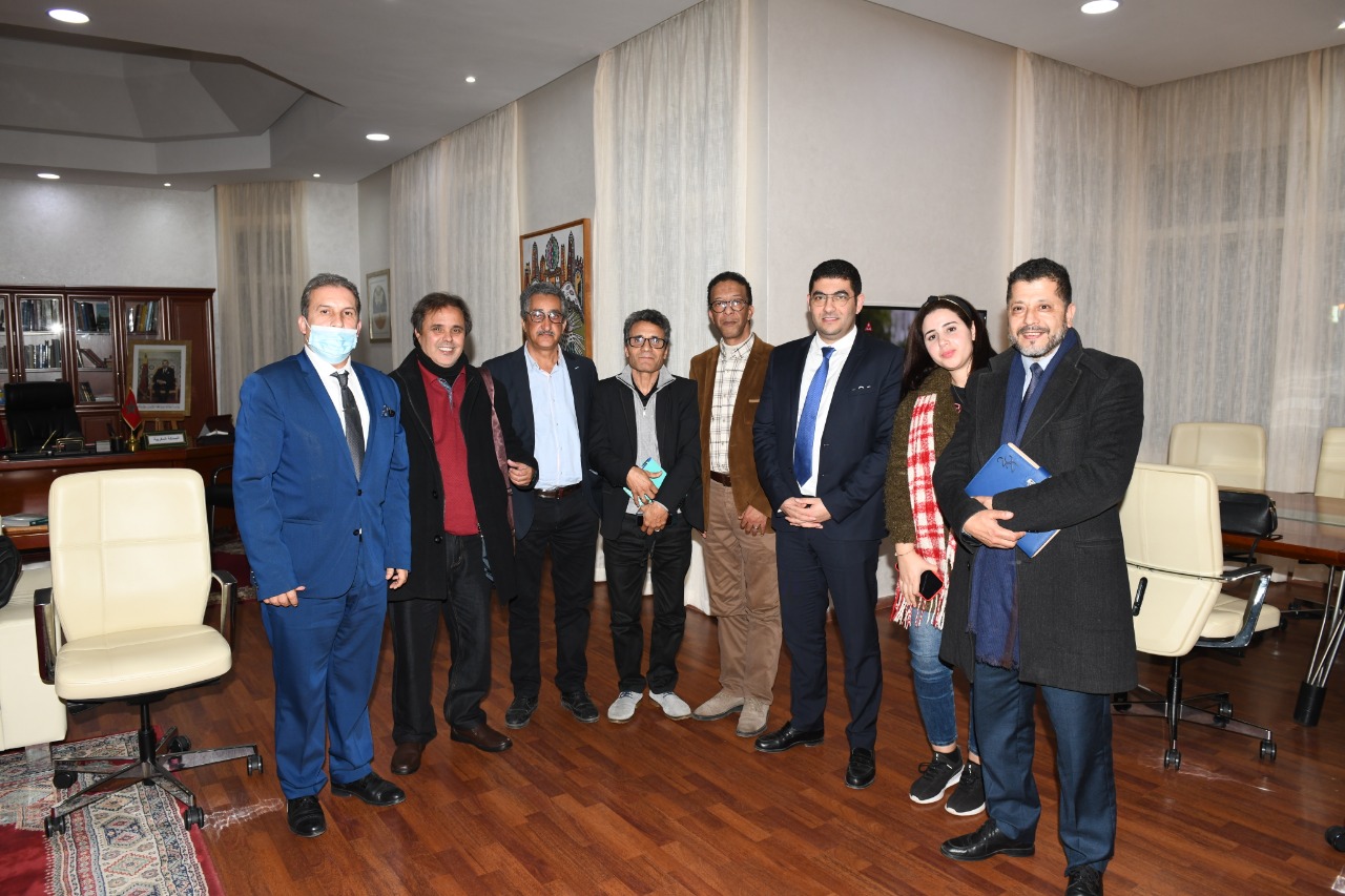 41C97B4F-6D13-4B4B-ADB8-937C838C8A9D