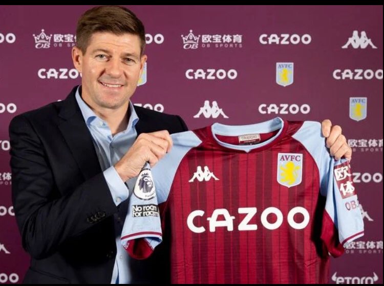 420BE060-8B2F-4449-86EB-AD92C7D7C298