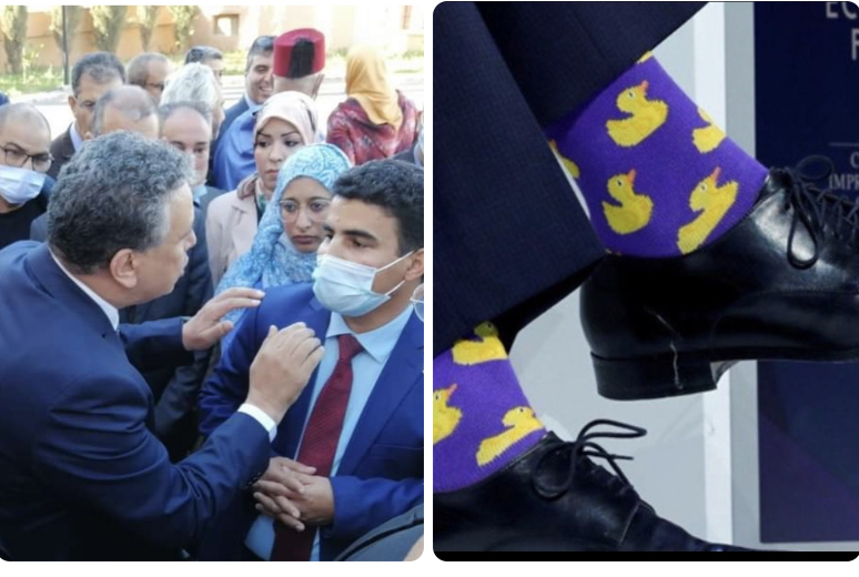 4277E457-B154-4B76-AFE3-97D55606DFDD