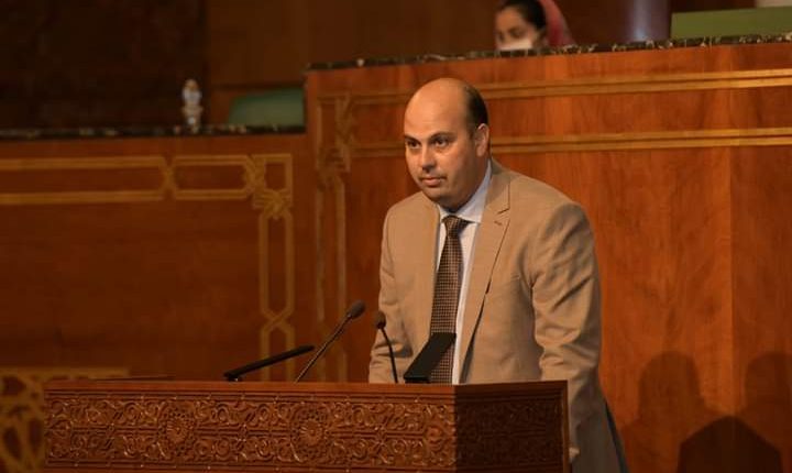 42A6D006-62DE-49C5-9F36-A8381DAC1555