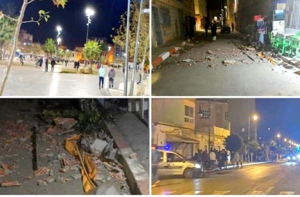 42F45A93-8498-4F4C-82FD-C32DBB679228