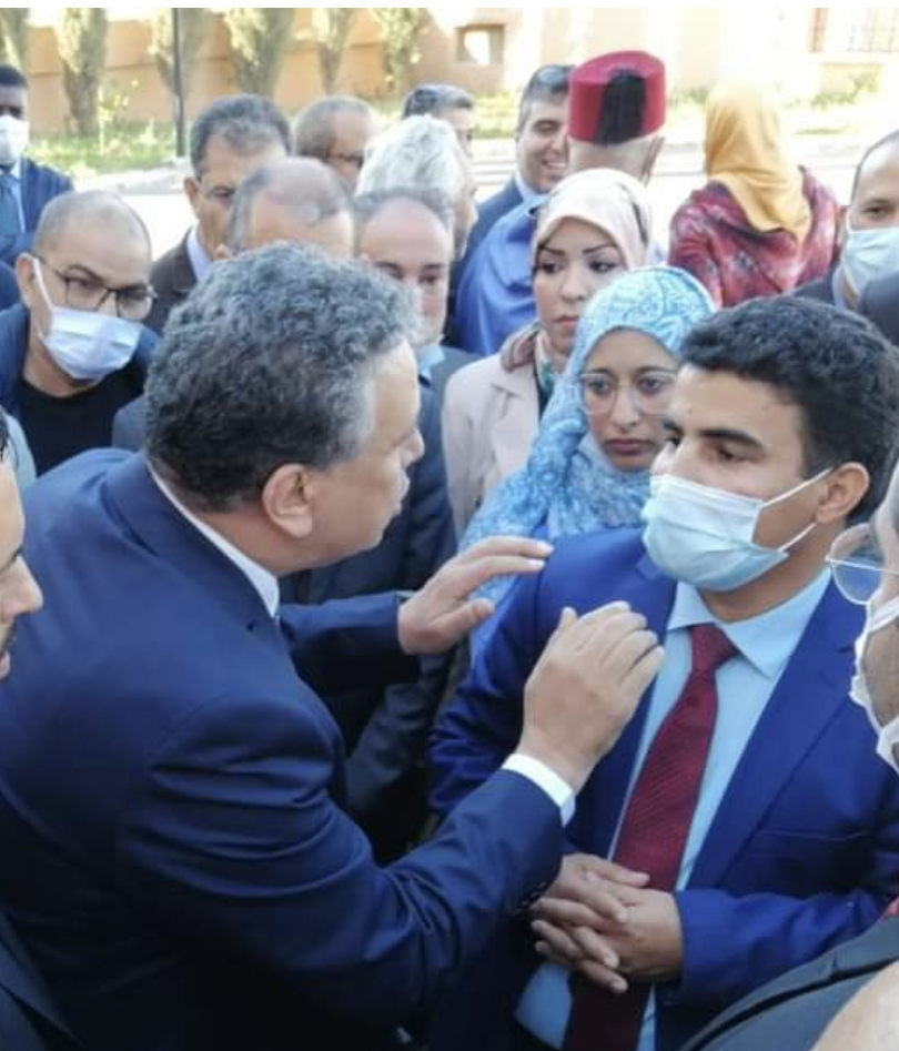 45FF040F-6686-4D9E-9119-148DA55C7B46