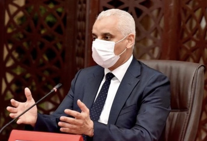 46FBB794-34AC-46CE-BB20-0EA0D940E2B2