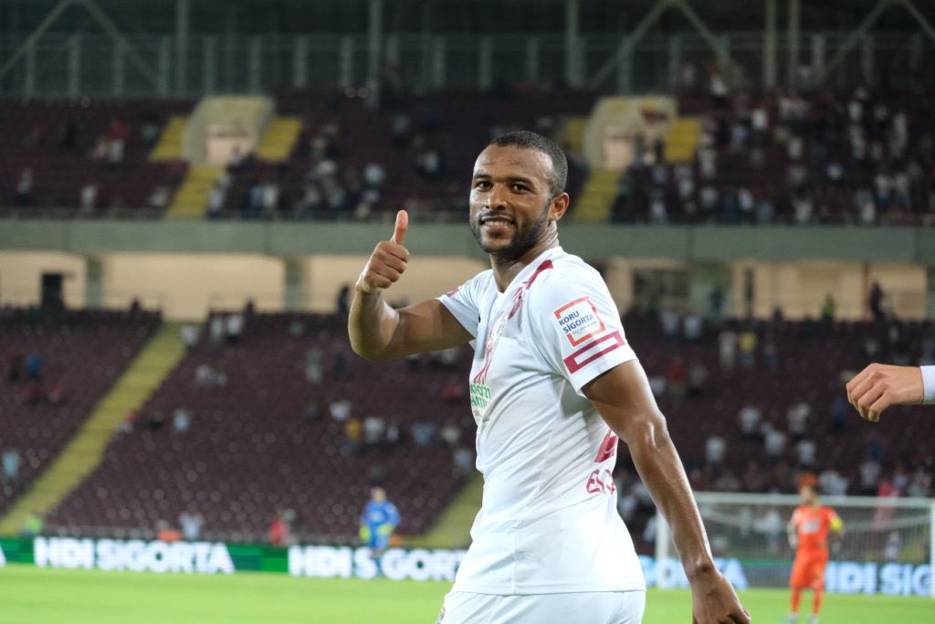 4856FCEA-848E-4948-9AEB-4837FD38E8A7