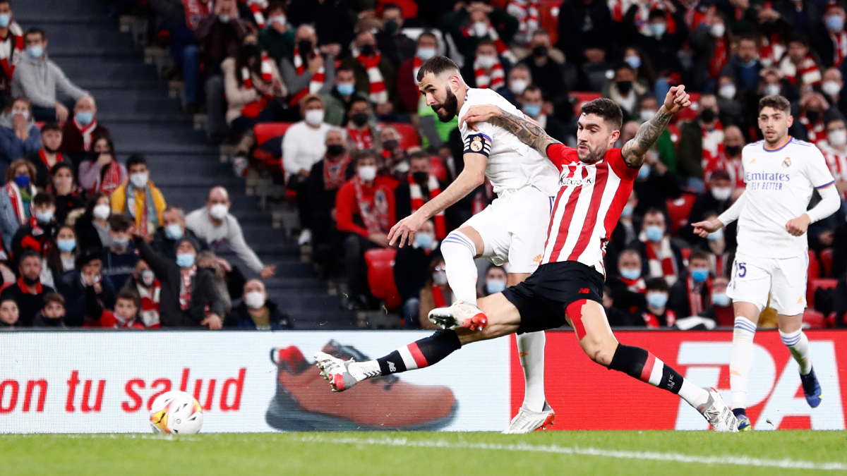 497D992E-A8D6-410F-AB7F-18DBC5A4AE6A