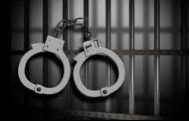 49B1E03F-07E4-4C3E-99E6-A9D1F626757E