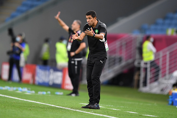 49CB199C-B87C-4F01-8D65-F449CCF9D573