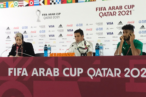 4B26807E-59C4-4E67-A68B-9B558C7120BE