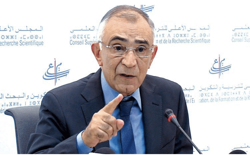 4B4F83FC-73F4-4AFC-ACEB-35DF3B8E24AD