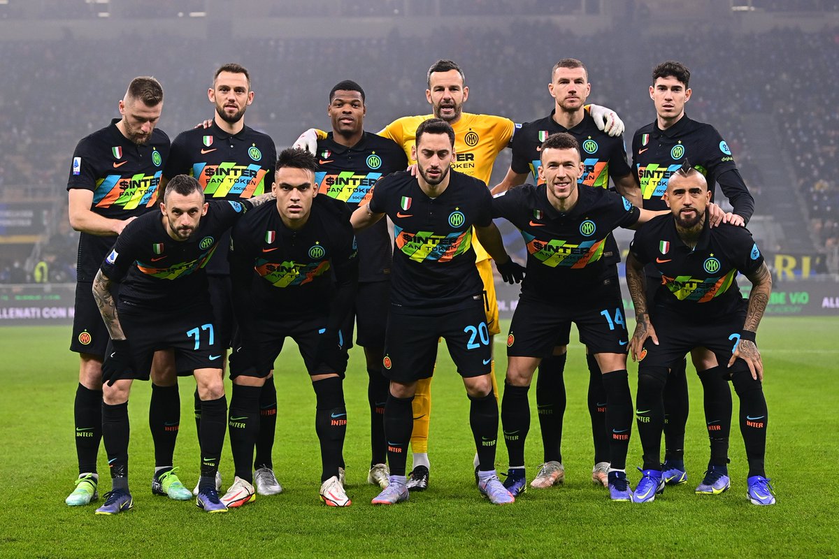 4C624AC1-26E3-486A-81CE-5733B778B0E1