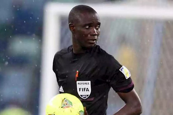 4ED1B355-5062-48AC-984A-CA849460BF14