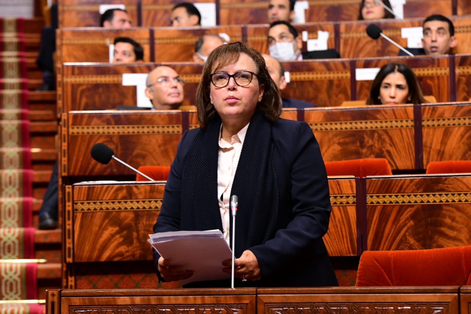 517136F5-5D60-45B6-A581-BCCE7960E58C