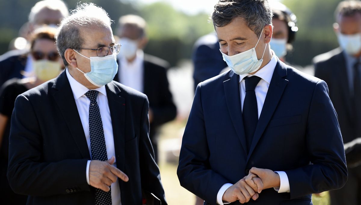 51887F90-F4F4-492C-9F31-33E19C124A33