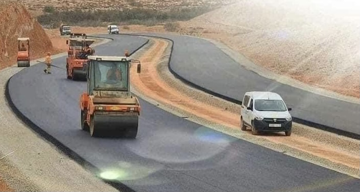 52A2930F-0724-48B5-8965-8BAD1EA69433