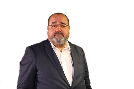 546AB32A-DE28-4734-A37F-332AE6CCBF47