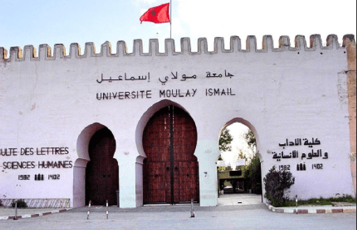 5522AB57-F832-4B03-96C8-D174F673F114