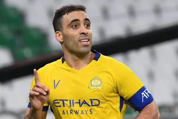 5586966F-CAFB-41B9-8CFA-00B89FF7D7E6