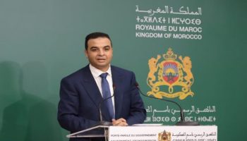 55A3F94B-C898-4ED3-B430-2D17AC5C4517