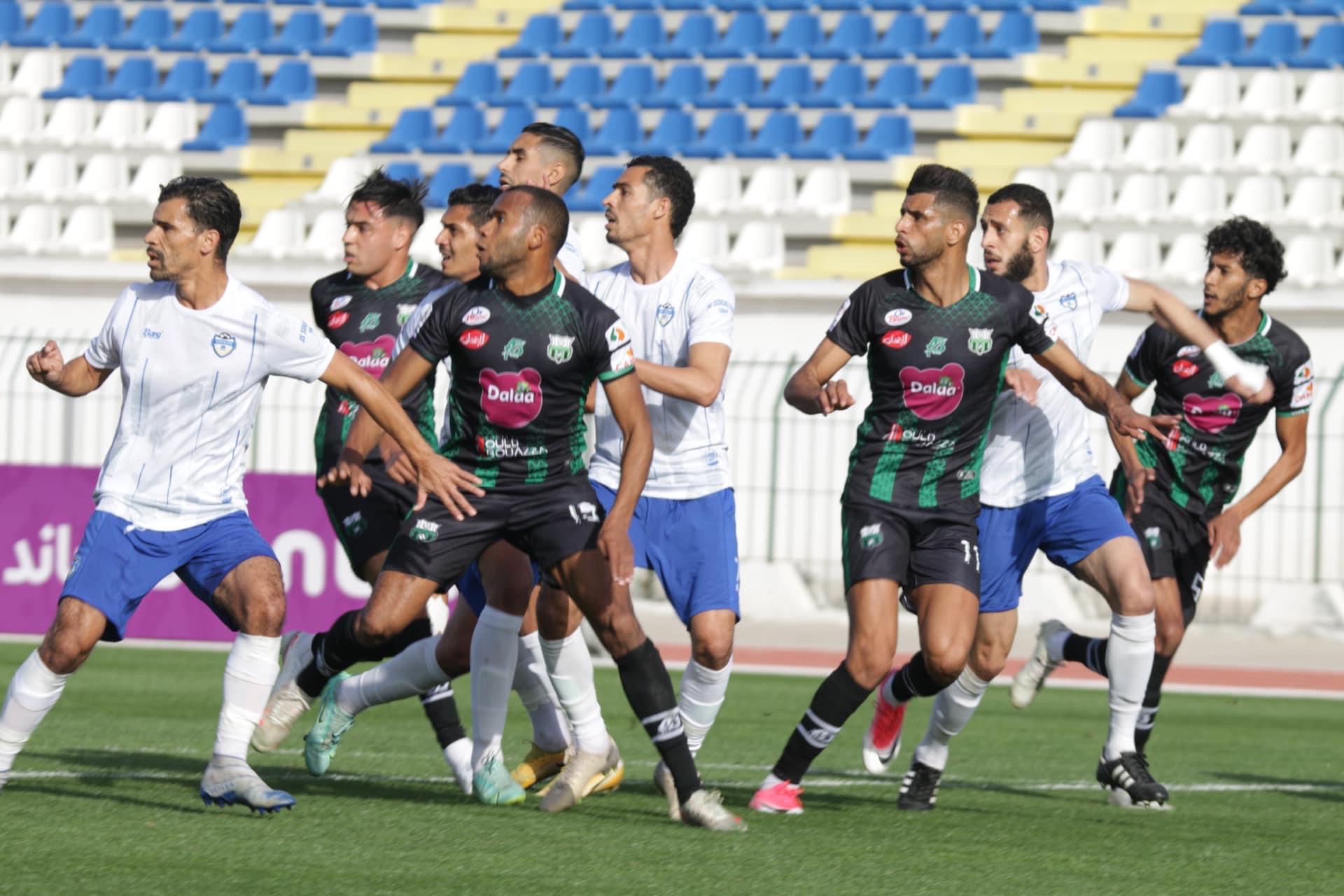 56E2FD69-E8C2-4FE3-9542-A7BDD481B0E1