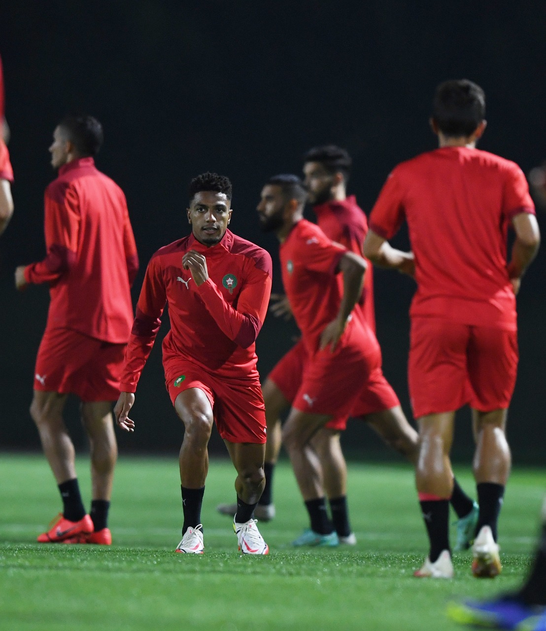 57D17165-3D36-4F9F-9E3E-A03001558077