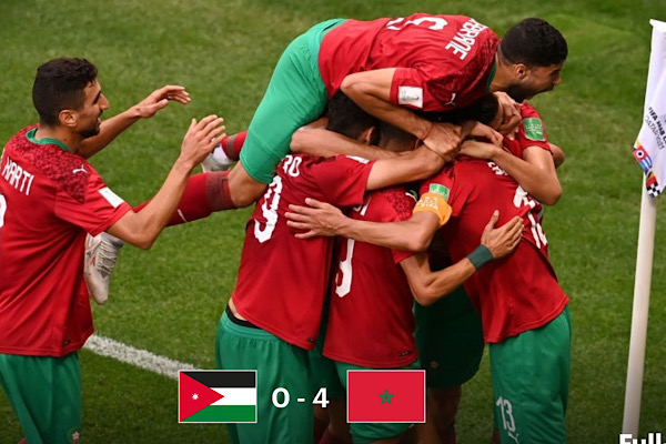 57DB8C0D-11D4-44F5-BC00-AC13DF1802EA